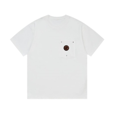 Gucci T-Shirts